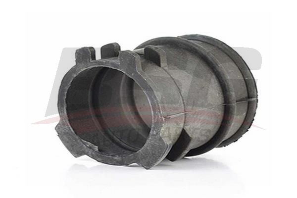 Патрубок - BSG BSG 30-720-107