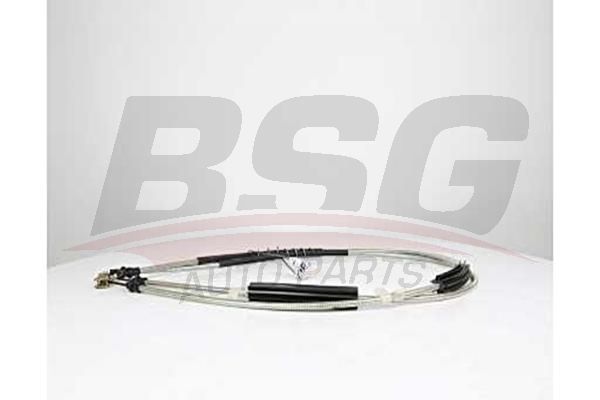 | зад | - BSG BSG 30-765-014
