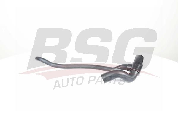 BSG 65-720-207 Запчасть BSG