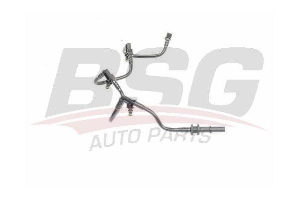 BSG 65-725-014 Запчасть BSG