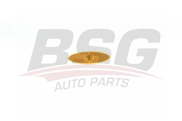 Поворотник - прав. - BSG bsg 75-810-001