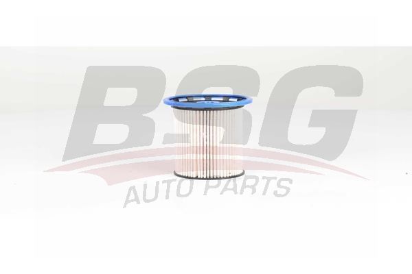 Фильтр топливный - BSG bsg 90-130-034