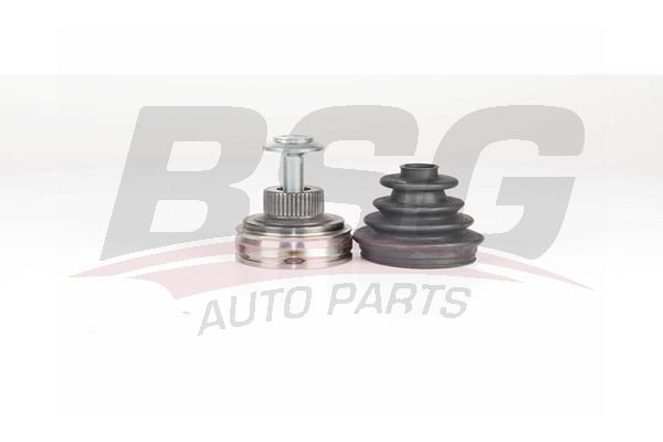 Шрус наружный, комплект / audi a-4,5,q5 08~16 - BSG BSG90-340-049