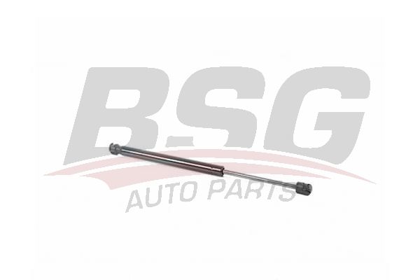 Амортизатор крышки багажника - BSG BSG 90-980-060