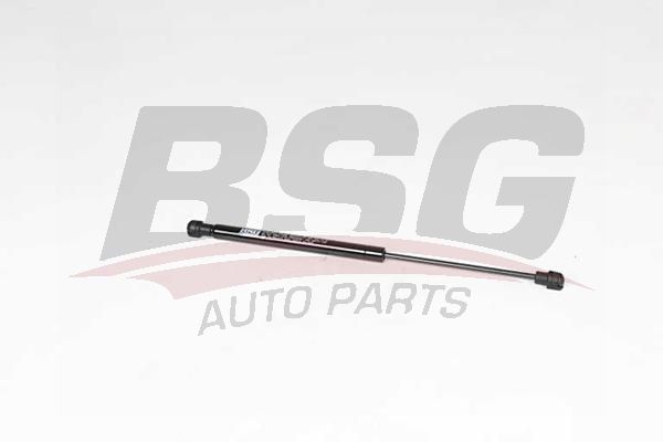Амортизатор подвески - BSG BSG 90-980-070