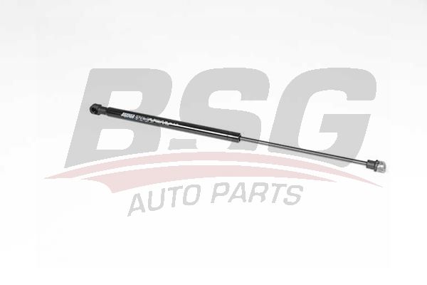 Audi A6 2.8fsi quattro 2010.11> Амортизатор багажника | зад лев | - BSG BSG 90-980-080