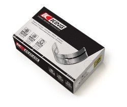 Вкладыши коренные - King MB4532SV05