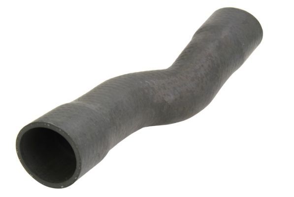 DCX068TT Запчасть THERMOTEC