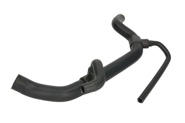 DWW183TT Запчасть THERMOTEC