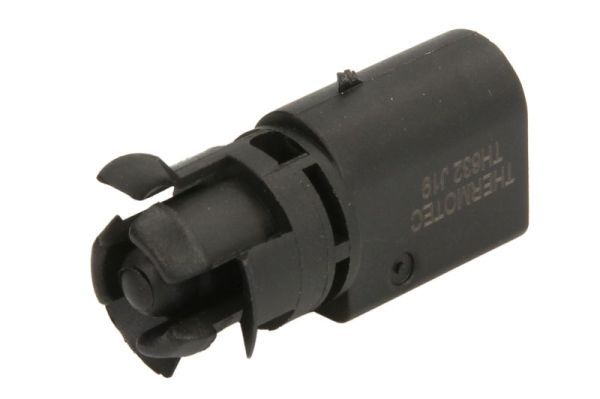 KTT070005 Запчасть THERMOTEC