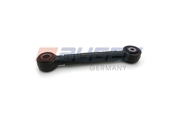 Продольная рулевая тяга scania L: 283 mm HCV - Auger 11116
