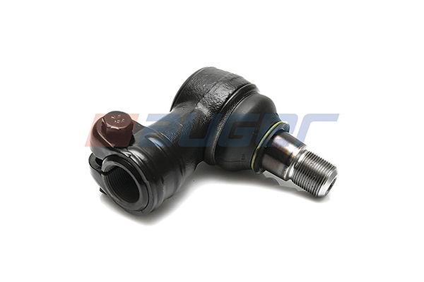Шариковый шарнир HCV - Auger 11228