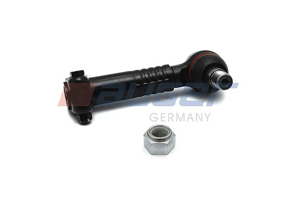 Продольная рулевая тяга mercedes L: 205 mm HCV - Auger 11398
