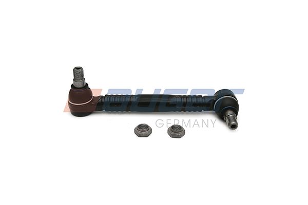 Продольная рулевая тяга HCV - Auger 11415