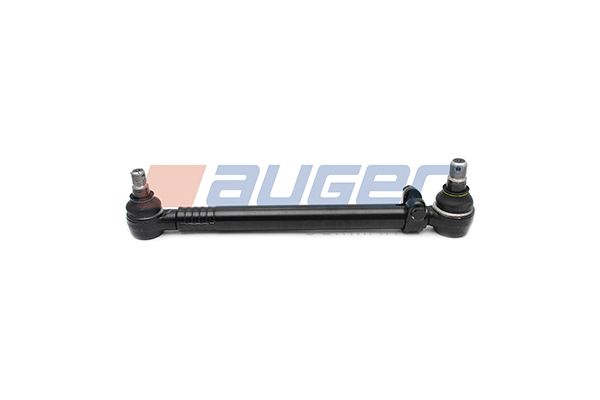 Продольная рулевая тяга HCV - Auger 11421