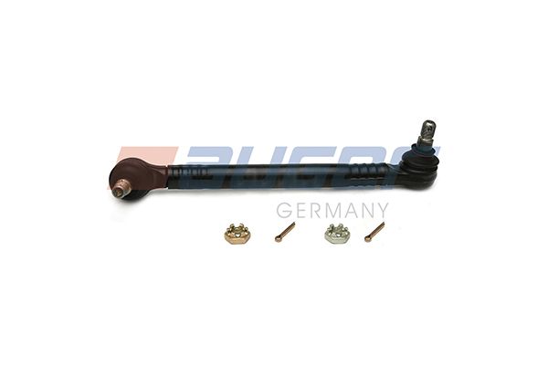 Продольная рулевая тяга HCV - Auger 11437