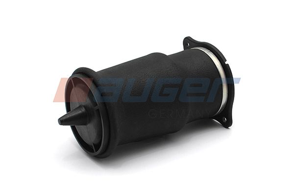 Пневмоподушка Шасси HCV - Auger 20646