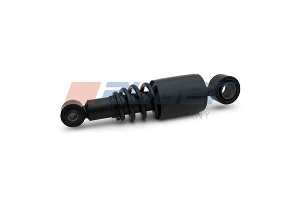 Амортизатор, Кабина HCV - Auger 20651