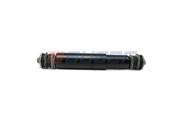 Амортизатор кабины HCV - Auger 220021