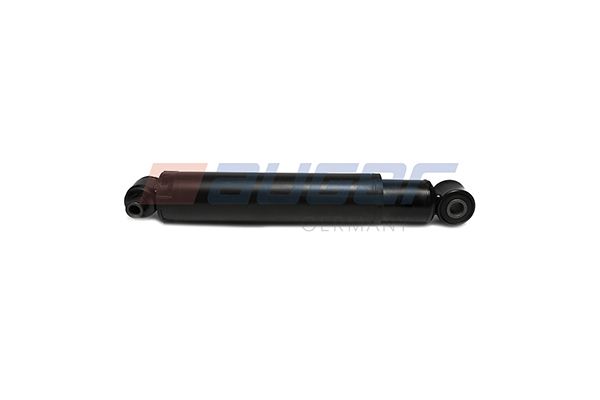 Амортизатор HCV - Auger 220086