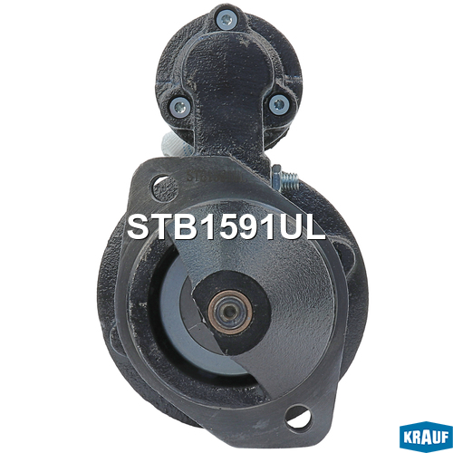 Стартер - Krauf STB1591UL