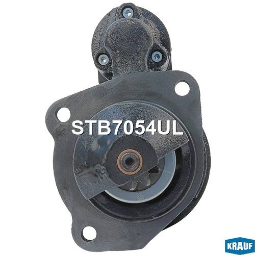 Стартер - Krauf STB7054UL