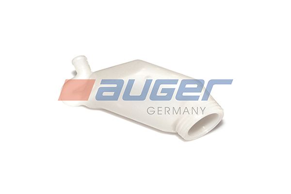 Бачок сцепления HCV - Auger 66410