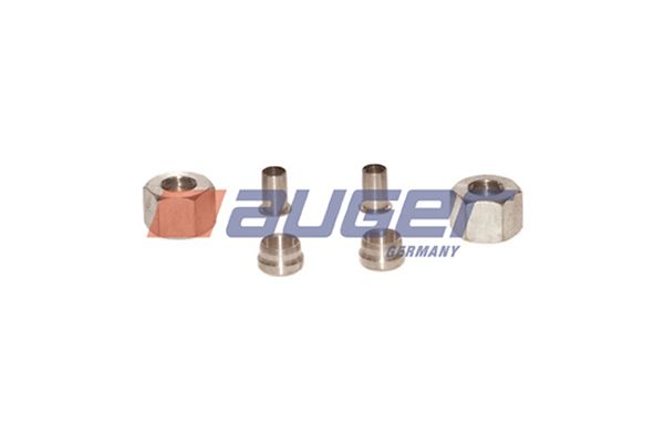 Ремонтный комплект полиамидной трубы HCV - Auger 71321