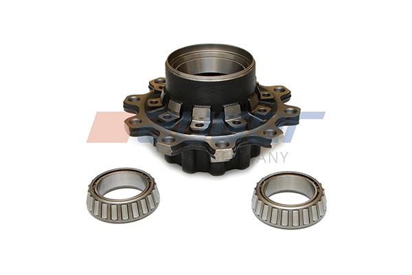Ступица колеса HCV - Auger 75235F