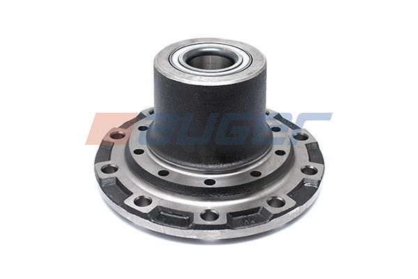 Ступица колеса HCV - Auger 75237F