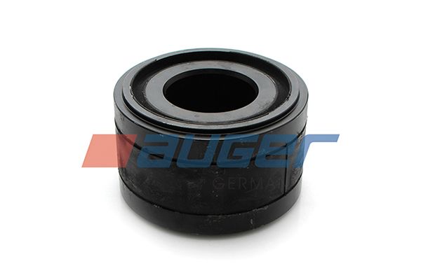 Втулка,Тяга подвески HCV - Auger 79257