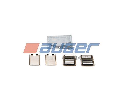 Ремонтный комплект тормозной скобы HCV - Auger 79342