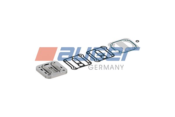 Ремонтный комплект, Компрессор HCV - Auger 79747