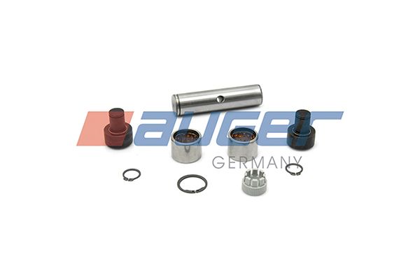 Ремонтный комплект, Сцепление HCV - Auger 80688