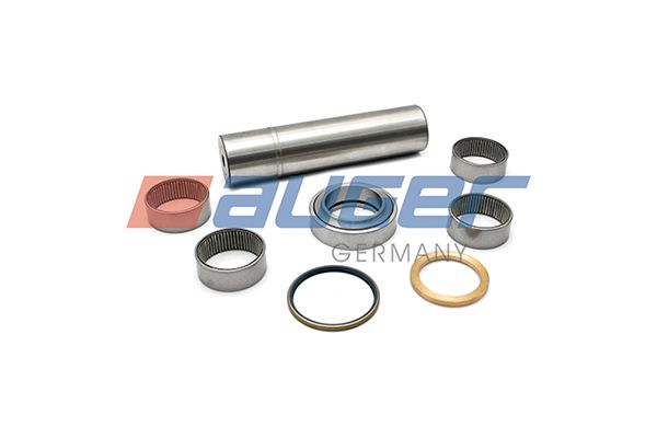 Комплект шкворней Поворотного кулака HCV - Auger 80723