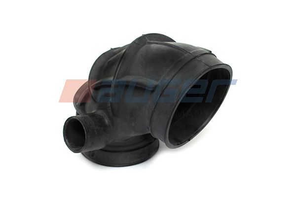 Сильфон воздушного фильтра HCV - Auger 81554
