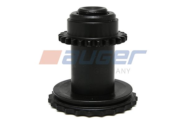Pегулировочнaя Шестерня, Тормозная скоба HCV - Auger 81628