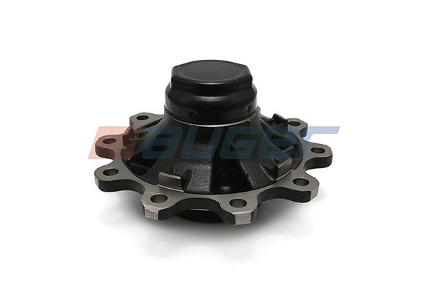 Ступица колеса HCV - Auger 84627