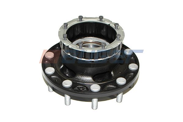 Ступица колеса HCV - Auger 84635