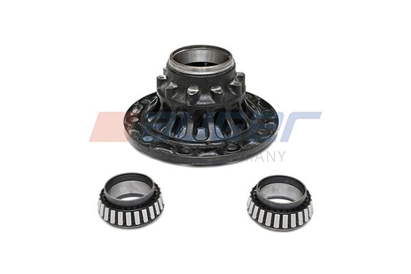 Ступица колеса HCV - Auger 84644