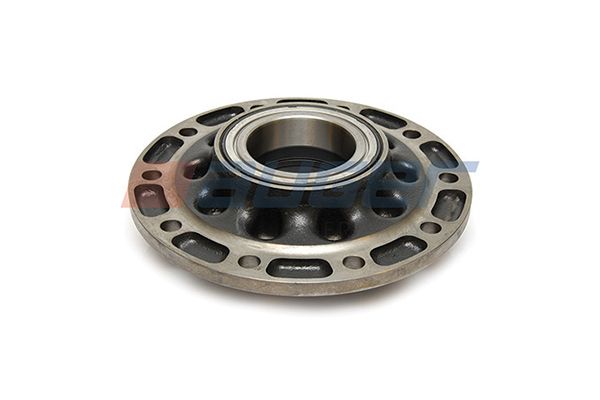 Ступица колеса HCV - Auger 84645