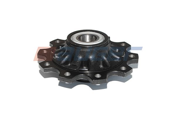 Ступица колеса HCV - Auger 84647