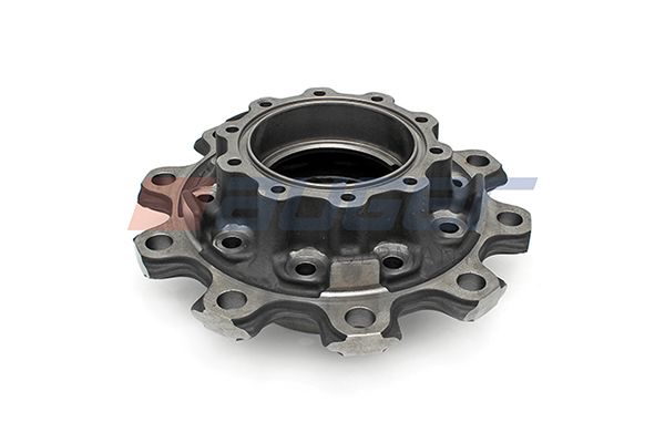 Ступица колеса HCV - Auger 84666