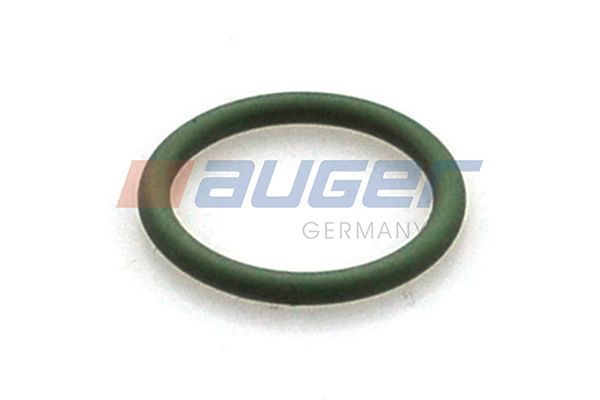 Уплотнительное кольцо круглого HCV - Auger 84683