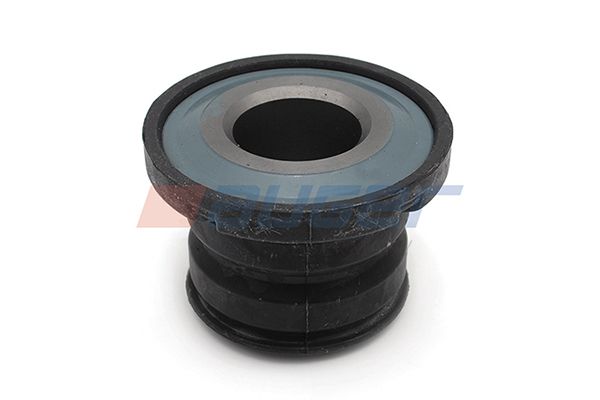 _сайлентблок кабины HCV - Auger 84782