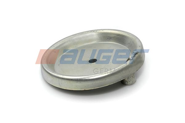 Пластина, Пневмоподушка подвески HCV - Auger 84848