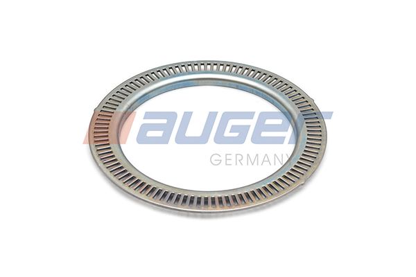 Кольцо ABS HCV - Auger 84879