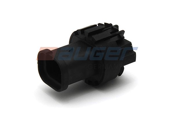 Датчик, Подъем кабины HCV - Auger 84993
