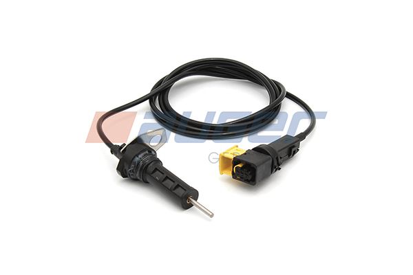 Датчик износа, Тормозная колодка HCV - Auger 85080