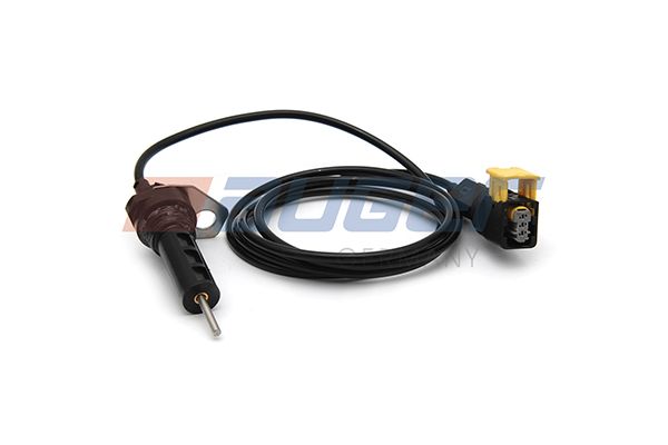 Датчик износа, Тормозная колодка HCV - Auger 85081